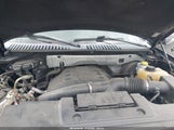 FORD EXPEDITION LIMITED 1FMJU1KT0HEA08762 снимка