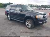 FORD EXPEDITION LIMITED 1FMJU1KT0HEA08762 снимка