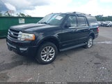 FORD EXPEDITION LIMITED 1FMJU1KT0HEA08762 снимка