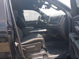 RAM 1500 1C6RREFT3MN647245 снимка