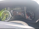 RAM 1500 1C6RREFT3MN647245 снимка