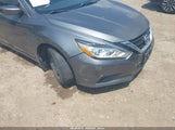 NISSAN ALTIMA 2.5 S 1N4AL3AP9JC245829 photo