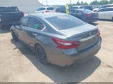 NISSAN ALTIMA 2.5 S 1N4AL3AP9JC245829 photo