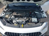 MERCEDES-BENZ AMG GLA 35 4MATIC W1N4N5BB3MJ134251 fotografie