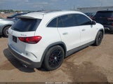MERCEDES-BENZ AMG GLA 35 4MATIC W1N4N5BB3MJ134251 снимка