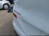 HYUNDAI TUCSON SPORT KM8J33AL1KU861698 photo