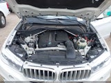 BMW X5 XDRIVE35I 5UXKR0C34H0V70050 снимка