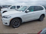BMW X5 XDRIVE35I 5UXKR0C34H0V70050 снимка