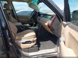 LAND ROVER RANGE ROVER HSE SALMF11445A197370 снимка