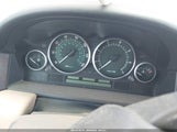 LAND ROVER RANGE ROVER HSE SALMF11445A197370 снимка