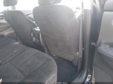 NISSAN MURANO SV FWD 5N1AZ2BJ7LN101552 photo
