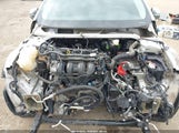 FORD FUSION S 3FA6P0G78DR361772 снимка