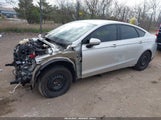 FORD FUSION S 3FA6P0G78DR361772 снимка