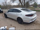 FORD FUSION S 3FA6P0G78DR361772 снимка