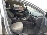 FORD FUSION S 3FA6P0G78DR361772 снимка