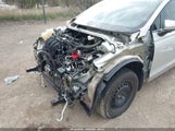 FORD FUSION S 3FA6P0G78DR361772 снимка