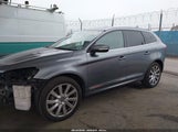 VOLVO XC60 T5 INSCRIPTION YV440MDUXH2000302 снимка