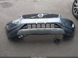 VOLVO XC60 T5 INSCRIPTION YV440MDUXH2000302 снимка