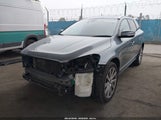 VOLVO XC60 T5 INSCRIPTION YV440MDUXH2000302 снимка