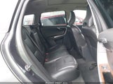 VOLVO XC60 T5 INSCRIPTION YV440MDUXH2000302 снимка