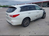 INFINITI QX60 5N1AL0MM5EC545167 снимка