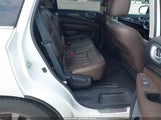 INFINITI QX60 5N1AL0MM5EC545167 снимка