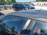 HONDA ACCORD EX 1HGCB767XPA008293 fotografie