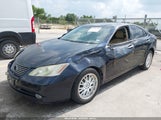 LEXUS ES 350 JTHBJ46GX72033151 fotografie
