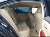 LEXUS ES 350 JTHBJ46GX72033151 fotografie