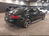 AUDI S5 3.0T PREMIUM PLUS WAUCGAFR6EA067222 снимка