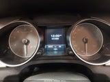 AUDI S5 3.0T PREMIUM PLUS WAUCGAFR6EA067222 снимка