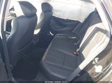 HONDA ACCORD EX-L 1HGCV1F55NA018049 fotografie