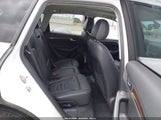 AUDI Q5 2.0T PREMIUM WA1CFAFP8DA083693 снимка