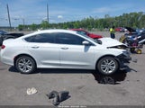 CHRYSLER 200 LIMITED 1C3CCCAB8GN166600 снимка