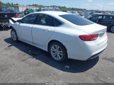 CHRYSLER 200 LIMITED 1C3CCCAB8GN166600 снимка