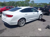 CHRYSLER 200 LIMITED 1C3CCCAB8GN166600 photo