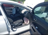 CHRYSLER 200 LIMITED 1C3CCCAB8GN166600 снимка