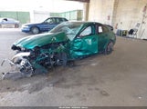 BMW M3 COMPETITION XDRIVE WBS43AY04RFS01910 снимка