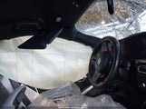 BMW M3 COMPETITION XDRIVE WBS43AY04RFS01910 снимка