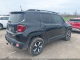 JEEP RENEGADE TRAILHAWK 4X4 ZACNJBC14KPK76923 fotografie