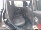 JEEP RENEGADE TRAILHAWK 4X4 ZACNJBC14KPK76923 fotografie