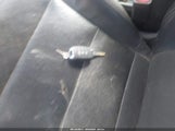 KIA FORTE EX KNAFZ4A8XG5570545 снимка