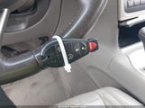 JEEP GRAND CHEROKEE LAREDO 1J4RS4GG9BC516543 снимка