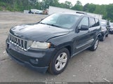 JEEP GRAND CHEROKEE LAREDO 1J4RS4GG9BC516543 снимка