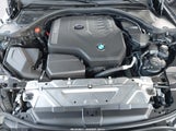 BMW 330I WBA5R1C07LFH37243 снимка