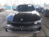 BMW 330I WBA5R1C07LFH37243 снимка