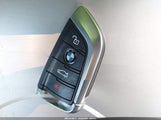 BMW 330I WBA5R1C07LFH37243 снимка
