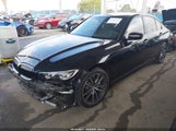 BMW 330I WBA5R1C07LFH37243 снимка