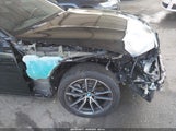 BMW 330I WBA5R1C07LFH37243 снимка