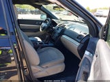 FORD EXPLORER 1FM5K7B81KGA18444 снимка